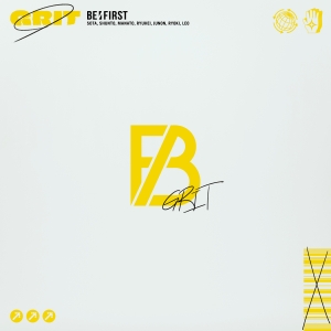 BE:FIRST、『Billboard JAPAN総合ソング・チャート JAPAN Hot 100』2曲同時にTOP10ランクイン！ 「GRIT」が自身通算10作目となる週間1位を獲得！ドラマ主題歌として話題の収録曲「夢中」も8位にランクイン！
