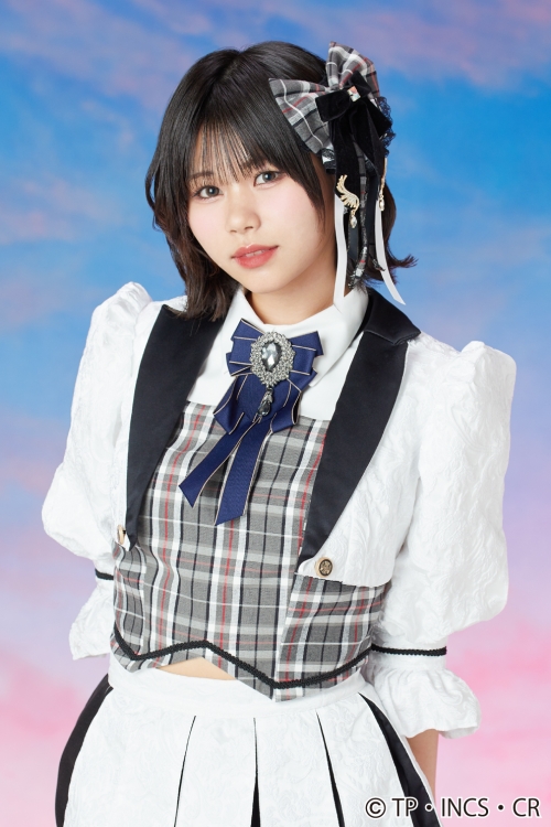 HoneyWorksサウンドプロデュース“可憐なアイボリー” 6月4日(水)メジャー1stシングル「それは好きってこと / 恋のガイドブック」発売！東京ドームシティ ラクーアで記念イベントを開催！ リーダー永尾「1月にアルバムでメジャーデビューさせていただいてから、こんなにも早く1stシングルをリリースさせていただけて本当に嬉しい」 NTTドコモ「ahamo」とのタイアップも発表！