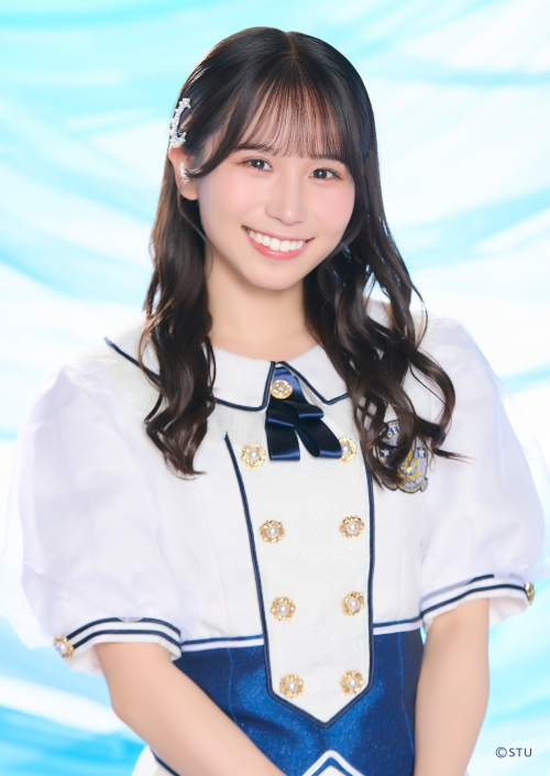STU48 12thシングル発売決定！ 夏からシングルを冠したツアーを開催 全公演SOLD OUTに挑戦