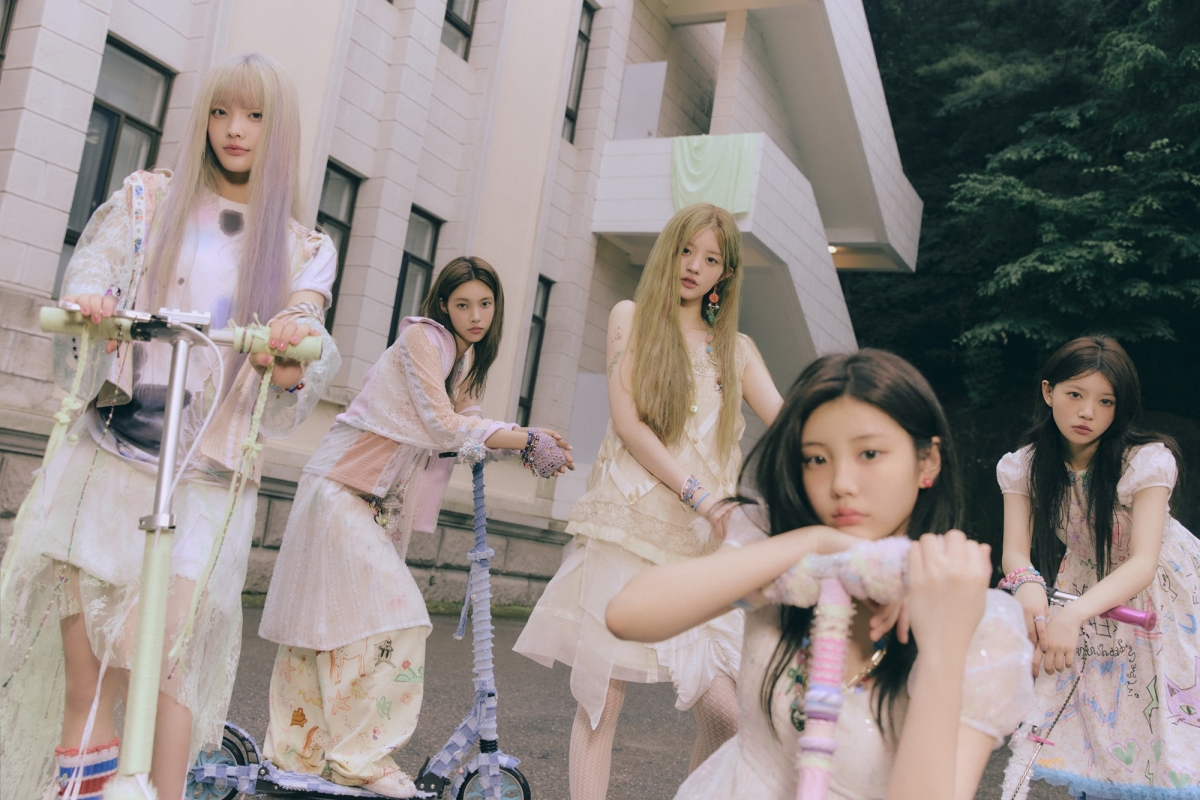 アイドル m Amazon | NRMAGIC(エヌアールマジック） X（クロス） タイプD ライブ