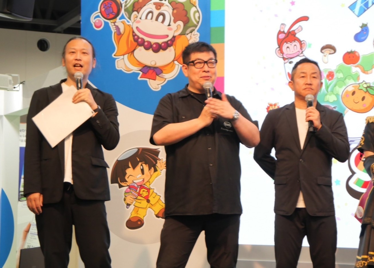 大阪・関西万博「ご当地アイドルフェス」大成功で終演！入場制限のかかる満員のなか全10組がステージで嬌艶、全国の自治体ブースと連携してPR！最終日は3人の成功代表者と「蜂蜜★皇帝」が“日本再発見”と“地方創生”についてSPセッションを開催。