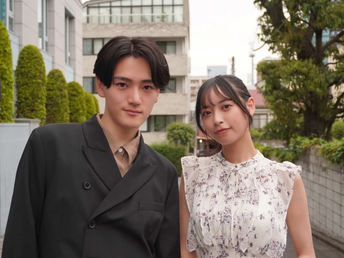 秋元 康プロデュース劇団 2年ぶりの公演で3期生が初舞台！