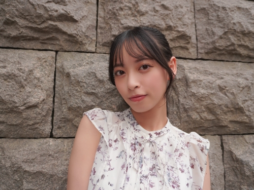 秋元 康プロデュース劇団 2年ぶりの公演で3期生が初舞台！