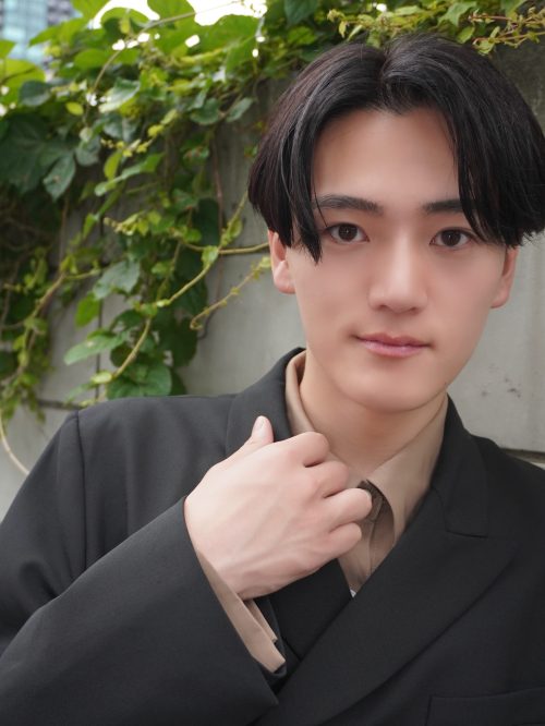 秋元 康プロデュース劇団 2年ぶりの公演で3期生が初舞台！