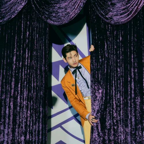 突然の発表に歓喜!!東方神起のチャンミンによる初の全国コンサートツアー開催が決定! 1 突然の発表に歓喜!!東方神起のチャンミンによる初の全国コンサートツアー開催が決定!