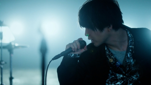 千葉翔也 1st ALBUM 「Streak」 よりリード曲「Brightness」先行配信！ 更にミュージックビデオも公開！