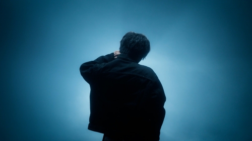 千葉翔也 1st ALBUM 「Streak」 よりリード曲「Brightness」先行配信！ 更にミュージックビデオも公開！