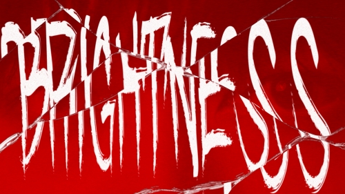 千葉翔也 1st ALBUM 「Streak」 よりリード曲「Brightness」先行配信！ 更にミュージックビデオも公開！