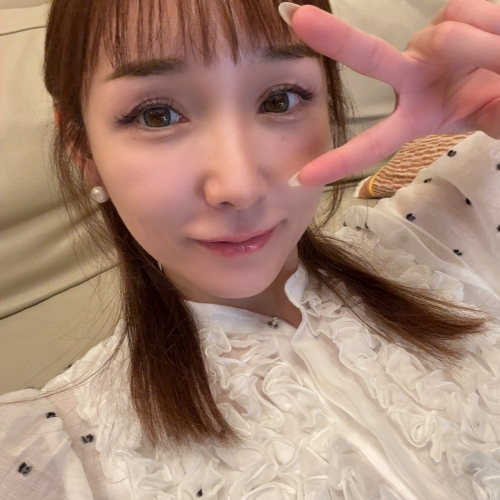 加護亜依】Netflix出演でZ世代熱狂！エガちゃんねる184万回再生、オン