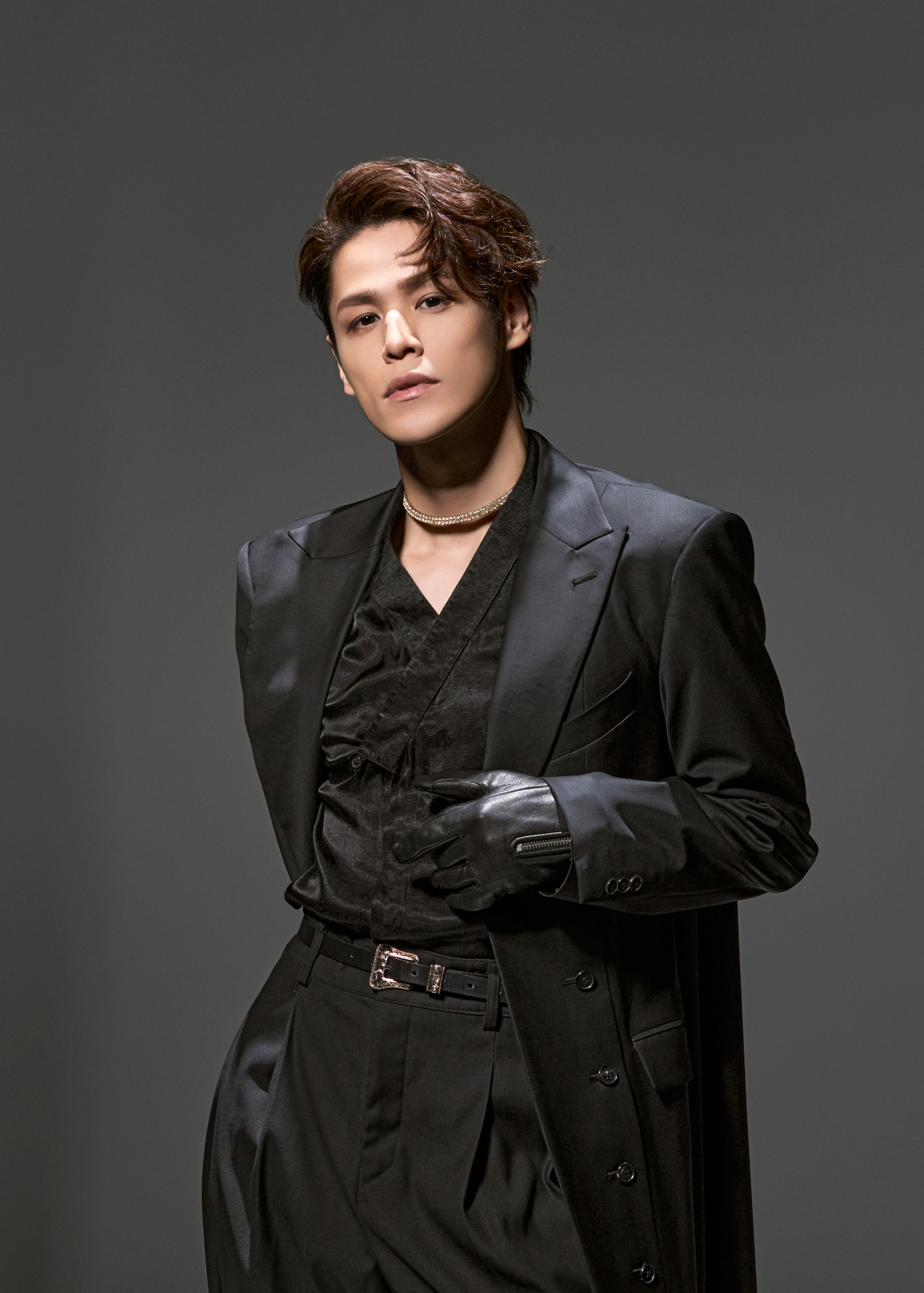 宮野真守 ギターピック チャーム67個 戯伝 写楽 ブロマイド ブルーレイ 宮野真守 2025年11月19日（水）8th フルアルバムリリース決定！さらに