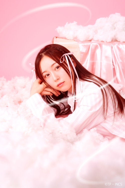 お昼寝系2人組ガールズ音楽ユニット「Suupeas」待望の初ワンマンライブでスヤァ伝説開幕!デビュー1周年の9月3日に新曲リリースや、初愛媛凱旋ライブも発表(˘ω˘)スヤァ 15 お昼寝系2人組ガールズ音楽ユニット「Suupeas」待望の初ワンマンライブでスヤァ伝説開幕!デビュー1周年の9月3日に新曲リリースや、初愛媛凱旋ライブも発表(˘ω˘)スヤァ