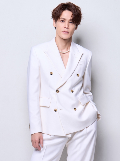 宮野真守 6月9日より芸能事務所「研音」に所属決定！