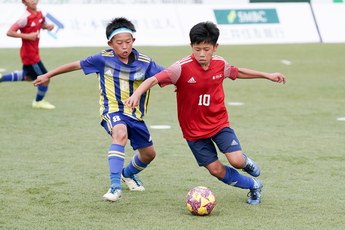 【LDH JAPAN】13回目を迎えるLDH JAPAN主催の小学生フットサル大会『EXILE CUP 2025』北信越大会が長野県にて開催！LDH Social Innovation Officerの橘ケンチ、EXILE MAKIDAI、GENERATIONS中務裕太が出場52チーム・465名の子どもたちを応援！