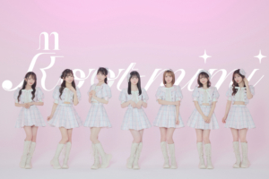 TOKYO IDOL FESTIVAL 2025supported by にしたんクリニック」出演者第12弾発表　「浪江女子発組合」をはじめ、「アルテミスの翼」、「群青の世界」、「W.ダブルヴィー」、「Root mimi」など初出演5組を含む全17組の出演が決定！