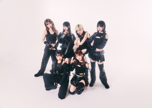 TOKYO IDOL FESTIVAL 2025supported by にしたんクリニック」出演者第12弾発表　「浪江女子発組合」をはじめ、「アルテミスの翼」、「群青の世界」、「W.ダブルヴィー」、「Root mimi」など初出演5組を含む全17組の出演が決定！