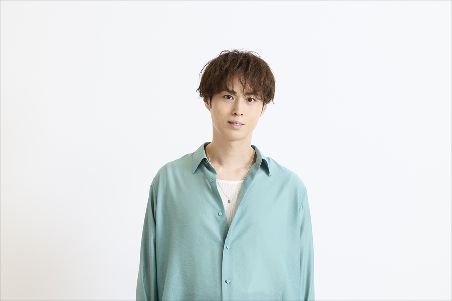 YORI(DA PUMP)、乳酸菌生成エキス製品「ラクティス」と2年連続タッグ継続 「身体がハッピーになっていく感覚」 3 YORI(DA PUMP)、乳酸菌生成エキス製品「ラクティス」と2年連続タッグ継続 「身体がハッピーになっていく感覚」