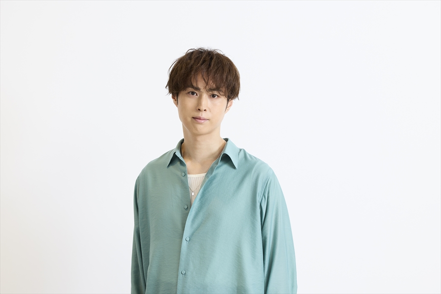 YORI(DA PUMP)、乳酸菌生成エキス製品「ラクティス」と2年連続タッグ継続 「身体がハッピーになっていく感覚」 5 YORI(DA PUMP)、乳酸菌生成エキス製品「ラクティス」と2年連続タッグ継続 「身体がハッピーになっていく感覚」