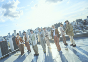 OWV、OCTPATHによる史上初連動型 2DAYSワンマンライブ OWV・OCTPATH MASHUP LIVE 2025 TWO THRONE 12/13(土)&14(日)に横浜BUNTAIにて開催決定 2 OWV、OCTPATHによる史上初連動型 2DAYSワンマンライブ OWV・OCTPATH MASHUP LIVE 2025 TWO THRONE 12/13(土)&14(日)に横浜BUNTAIにて開催決定