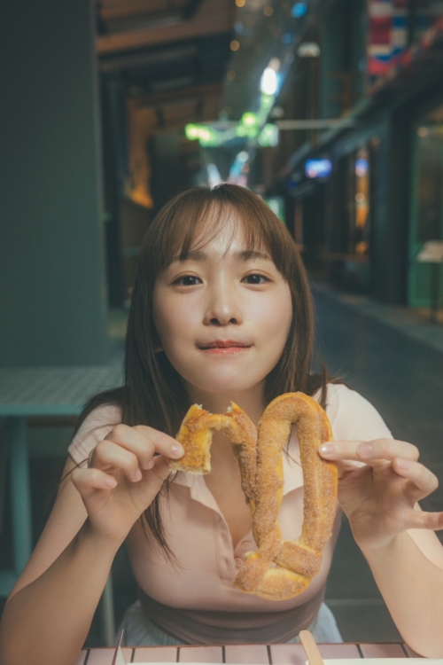 30歳&デビュー15周年記念！俳優・川栄李奈 ファースト写真集発売決定！