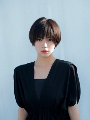 池田エライザが、初のオールナイトニッポンGOLDを担当! ニッポン放送『 池田エライザのオールナイトニッポンGOLD~映画「リライト」SP~』6月20日(金)22時~24時 放送 2 池田エライザが、初のオールナイトニッポンGOLDを担当! ニッポン放送『 池田エライザのオールナイトニッポンGOLD~映画「リライト」SP~』6月20日(金)22時~24時 放送
