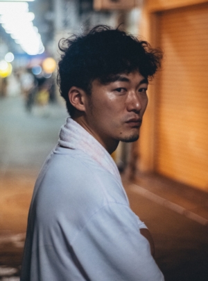 池田エライザが、初のオールナイトニッポンGOLDを担当! ニッポン放送『 池田エライザのオールナイトニッポンGOLD~映画「リライト」SP~』6月20日(金)22時~24時 放送 3 池田エライザが、初のオールナイトニッポンGOLDを担当! ニッポン放送『 池田エライザのオールナイトニッポンGOLD~映画「リライト」SP~』6月20日(金)22時~24時 放送