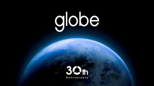 globe デビュー30周年を記念した連続リリース企画の実施が決定!! 8月9日発売第1弾は究極のベストアルバム!?