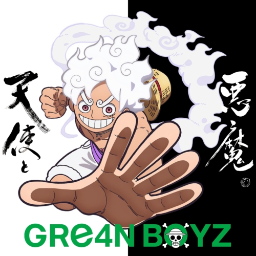 GReeeeN から、GRe4N BOYZへ 28都市38公演を巡る全国ツアー開幕 GRe4N BOYZ イマーシブライブシアター2025『“The(ジ) XY(エックスワイ)” 〜明日、今日よりも〜』数々の代表曲をはじめ、最新曲「天使と悪魔」を初披露！