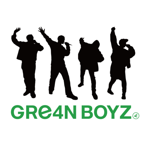 GReeeeN から、GRe4N BOYZへ 28都市38公演を巡る全国ツアー開幕 GRe4N BOYZ イマーシブライブシアター2025『“The(ジ) XY(エックスワイ)” 〜明日、今日よりも〜』数々の代表曲をはじめ、最新曲「天使と悪魔」を初披露！