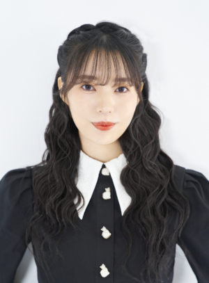 「TOKYO IDOL FESTIVAL 2025supported by にしたんクリニック」出演者第16弾発表「ウマ娘プリティーダービー」が今年もTIFに出走決定！！