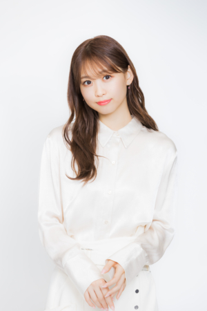 「TOKYO IDOL FESTIVAL 2025supported by にしたんクリニック」出演者第16弾発表「ウマ娘プリティーダービー」が今年もTIFに出走決定！！