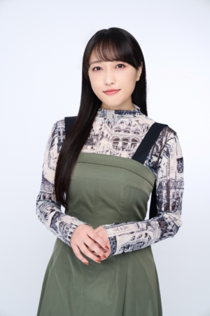 「TOKYO IDOL FESTIVAL 2025supported by にしたんクリニック」出演者第16弾発表「ウマ娘プリティーダービー」が今年もTIFに出走決定！！