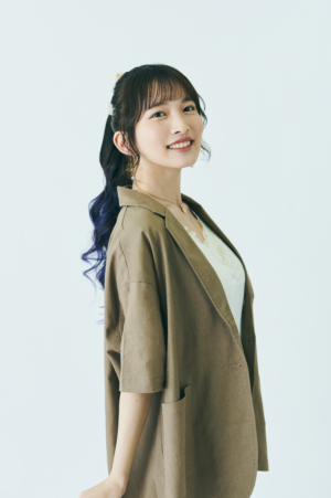 「TOKYO IDOL FESTIVAL 2025supported by にしたんクリニック」出演者第16弾発表「ウマ娘プリティーダービー」が今年もTIFに出走決定！！