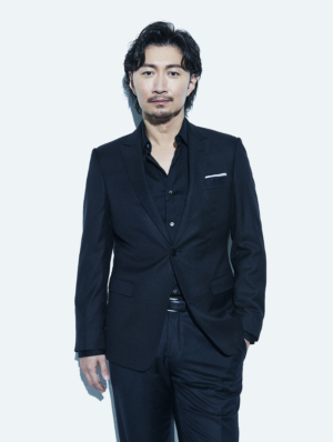 【EXILE AKIRA×五郎丸 歩 プロデュース】“Iwata Seaside DREAM Fes 2025”第三弾で新たにEXILE MAKIDAI from PKCZ®、PSYCHIC FEVERの出演を発表! 2 【EXILE AKIRA×五郎丸 歩 プロデュース】“Iwata Seaside DREAM Fes 2025”第三弾で新たにEXILE MAKIDAI from PKCZ®、PSYCHIC FEVERの出演を発表!