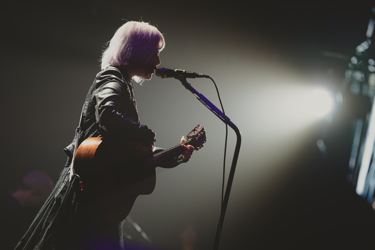 ロックバンド”FLOW”が創るアニソンロックフェス 『FLOW THE FESTIVAL 2025』、横浜・ぴあアリーナMMにて開催! 2日間開催、18時間のアニソン・ロック・パーティー！ ＆ 来年6/6（土）・7（日）『FLOW THE FESTIVAL 2026』開催決定！