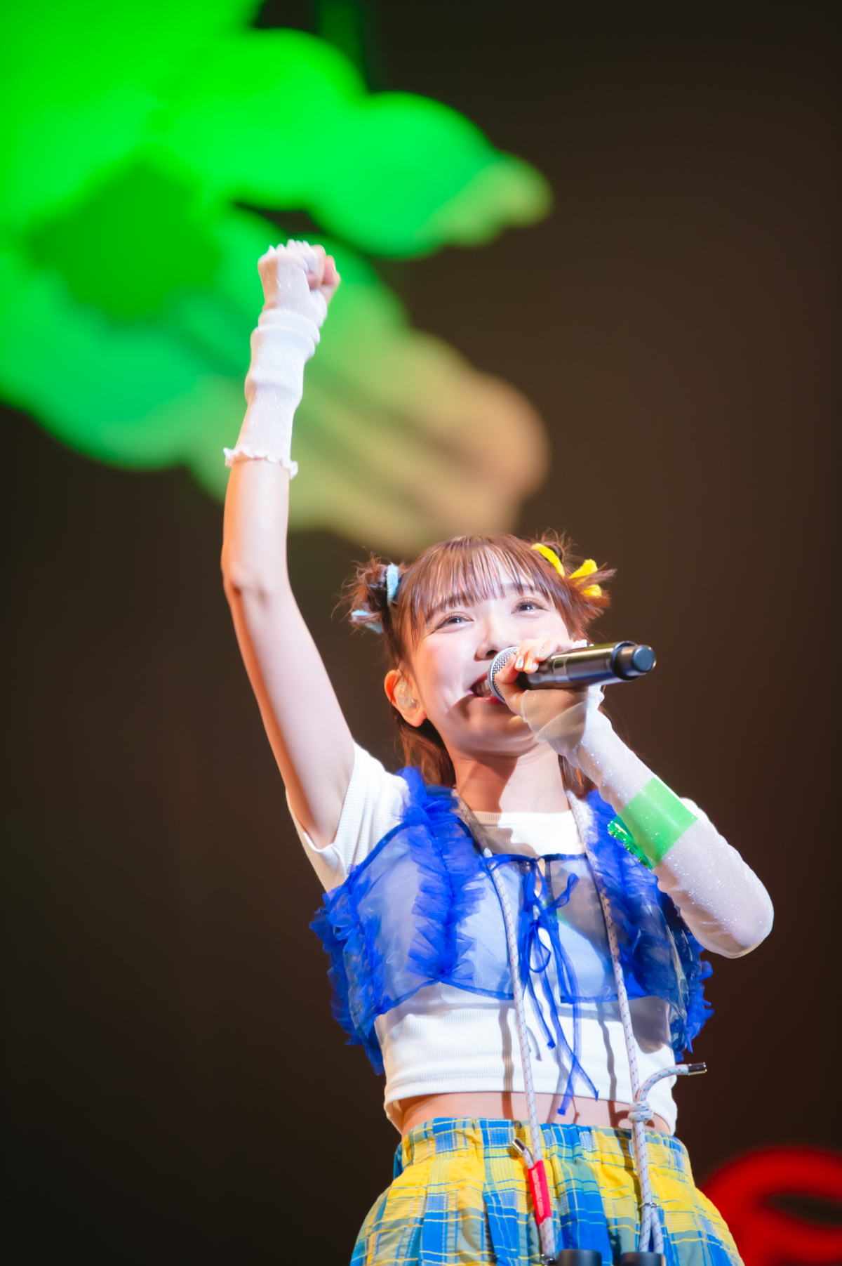 ロックバンド”FLOW”が創るアニソンロックフェス 『FLOW THE FESTIVAL 2025』、横浜・ぴあアリーナMMにて開催! 2日間開催、18時間のアニソン・ロック・パーティー！ ＆ 来年6/6（土）・7（日）『FLOW THE FESTIVAL 2026』開催決定！