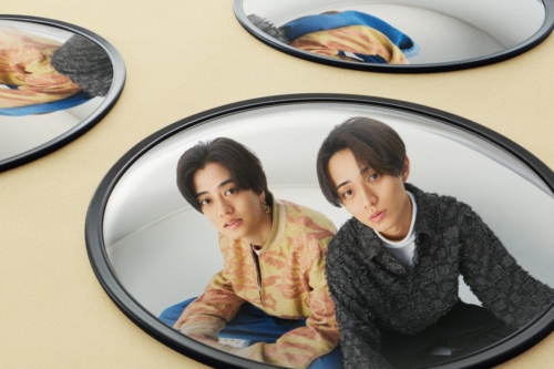 King & Prince 17枚目のシングルがダブルAサイドシングルに決定！！ 8月6日(水)発売「What We Got 〜奇跡はきみと〜 / I Know」のCD商品内容も一挙公開！！