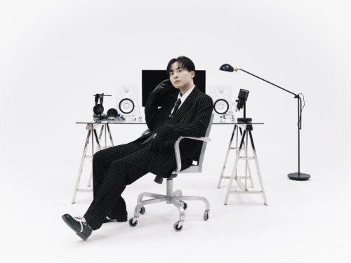 工藤大輝(Da-iCE)、フジテレビ系「全力!脱力タイムズ」に初出演! 3 工藤大輝(Da-iCE)、フジテレビ系「全力!脱力タイムズ」に初出演!