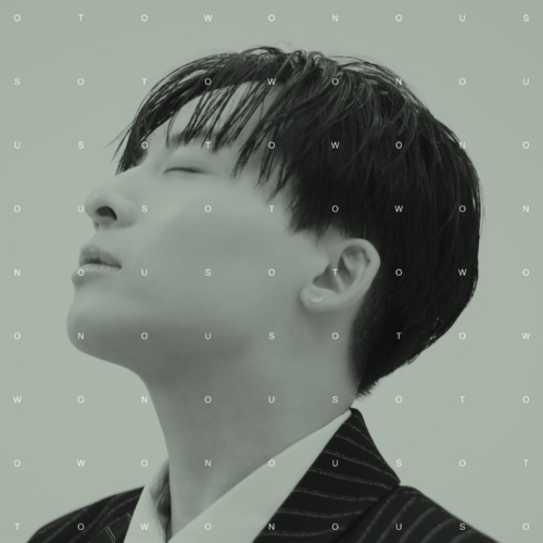 工藤大輝(Da-iCE)、フジテレビ系「全力!脱力タイムズ」に初出演! 4 工藤大輝(Da-iCE)、フジテレビ系「全力!脱力タイムズ」に初出演!