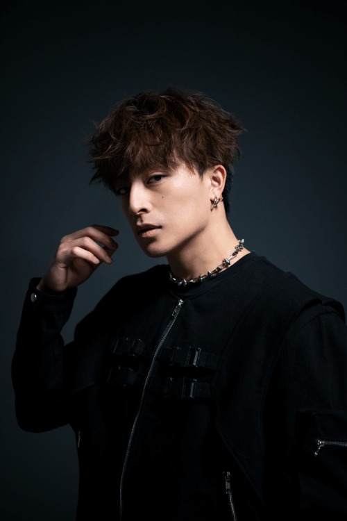 SEL OCTAGON TOKYOが6周年イベント“SIX SENSE”開催! 2 SEL OCTAGON TOKYOが6周年イベント“SIX SENSE”開催!