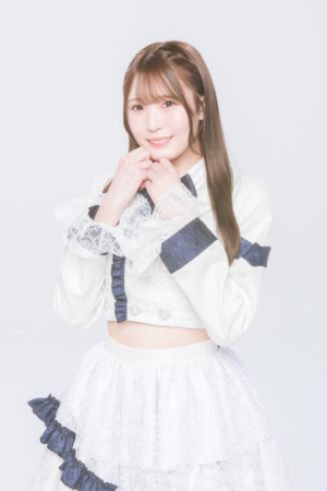 ライズプロダクションから新グループ”あなたと出会うことで何にも染まっていない白を夢や物語で色とりどりに染めていく”「&WHITE」結成、デビュー決定！【メンバーコメントあり】