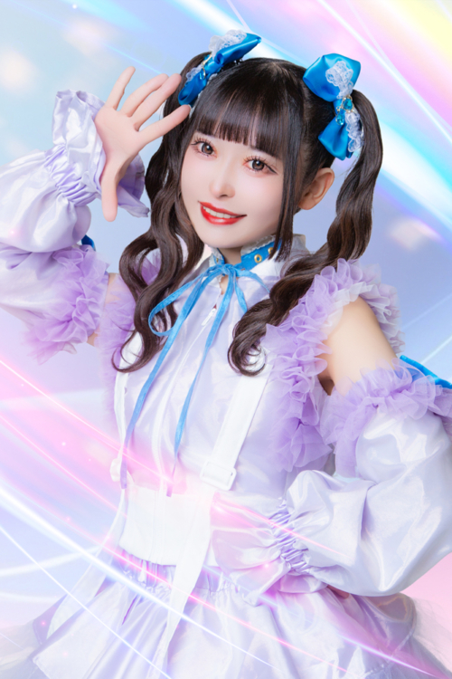 エラバレシ NEWシングル「気になる？もっと好きになる！」10/7発売決定！！ NEWビジュアル解禁！！メンバーコメント到着！