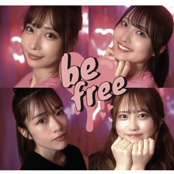 【大切なお知らせ】が超怖い⁈オタクの推し活あるあるを歌った楽曲「ヲタロック」のMVが刺さるわ〜。共感しかない。などと話題に。