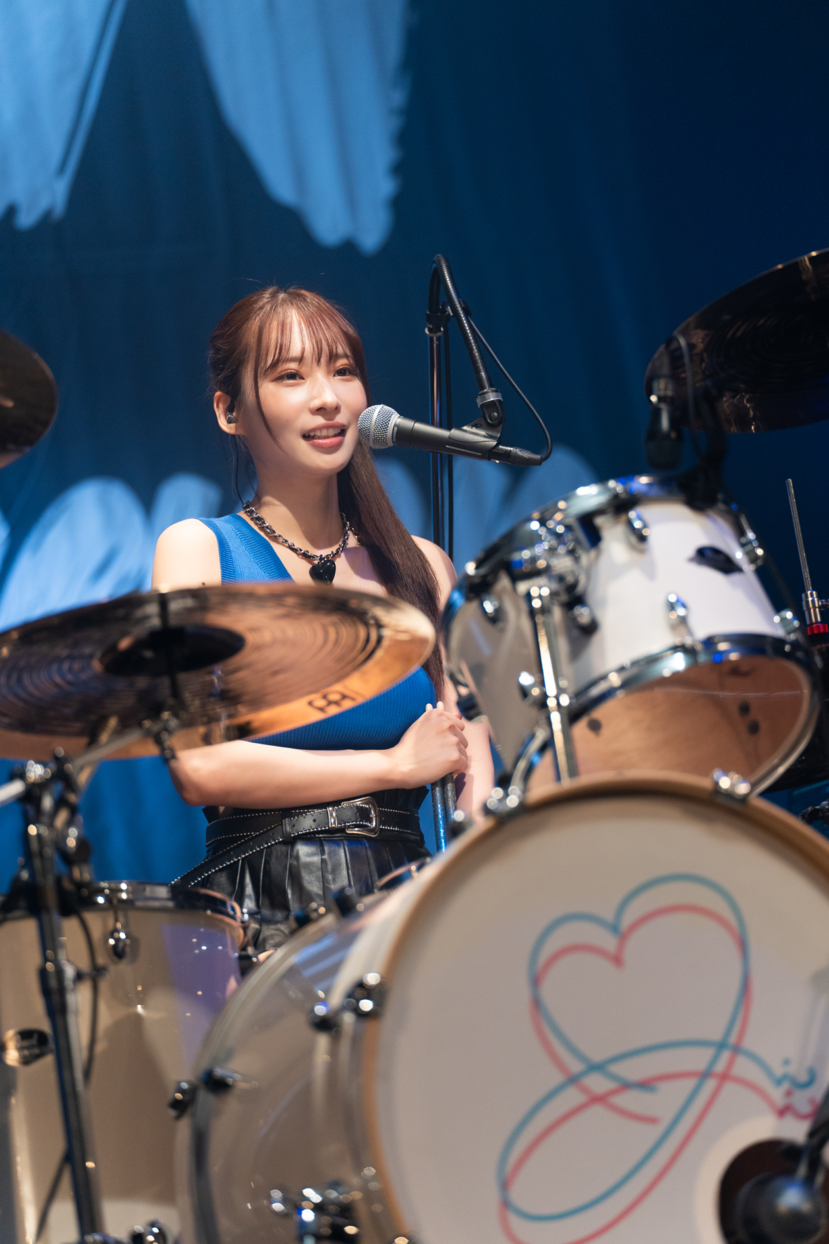 【大切なお知らせ】が超怖い⁈オタクの推し活あるあるを歌った楽曲「ヲタロック」のMVが刺さるわ〜。共感しかない。などと話題に。