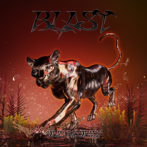 ONE N’ ONLY 本日発売メジャー1st シングル『BLAST』配信スタート！本日17:00に「BLAST」ミュージックビデオプレミア公開！配信を記念したキャンペーンを開催！