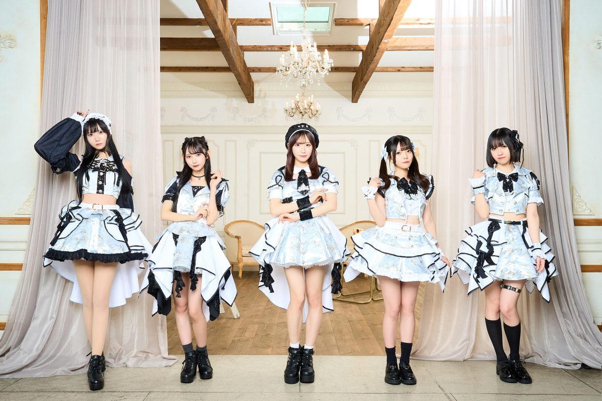 「TOKYO IDOL FESTIVAL 2025supported by にしたんクリニック」出演者第17弾発表「iON!」をはじめ、「amini」、「Pixel Ribbon」、海外の各都市を拠点に活動する「StarWinK」、「モノクローム」など、初出演9組を含む27組の出演が決定！