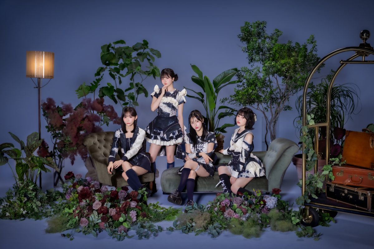 「TOKYO IDOL FESTIVAL 2025supported by にしたんクリニック」出演者第17弾発表「iON!」をはじめ、「amini」、「Pixel Ribbon」、海外の各都市を拠点に活動する「StarWinK」、「モノクローム」など、初出演9組を含む27組の出演が決定！