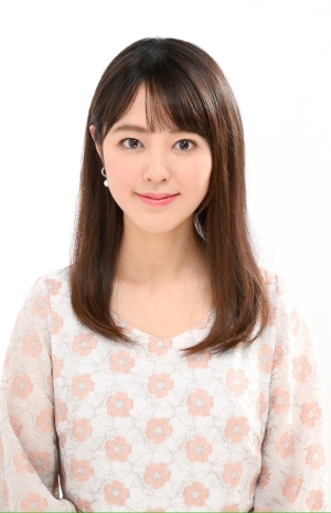 元「たこやきレインボー」の春名真依が気象予報士として初のトークイベントに出演！「気象予報士・春名真依の天気をもっと楽しもう！」開催