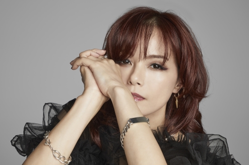 相川七瀬、デビュー30周年イヤーミニアルバム三部作の第二弾、バラード集「STARDUST」リリース