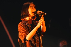 Mrs. GREEN APPLE presents 『CEREMONY』開催 多種多様なアーティストを招き、お互いの音楽や文化を讃えあう！次世代の祭典「音楽は無限大だな、自由だな、と感じた日でした。音楽を始めてよかったと、心の底から思いました」