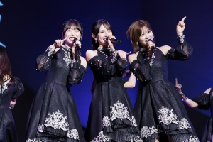 Mrs. GREEN APPLE presents 『CEREMONY』開催 多種多様なアーティストを招き、お互いの音楽や文化を讃えあう！次世代の祭典「音楽は無限大だな、自由だな、と感じた日でした。音楽を始めてよかったと、心の底から思いました」